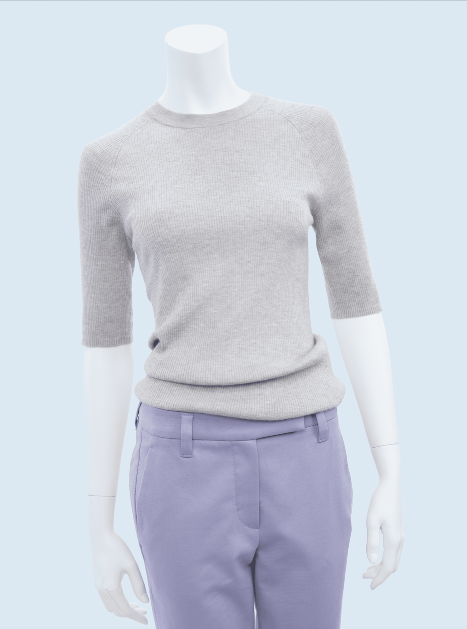 （測試用）$200 - DSC07366-1