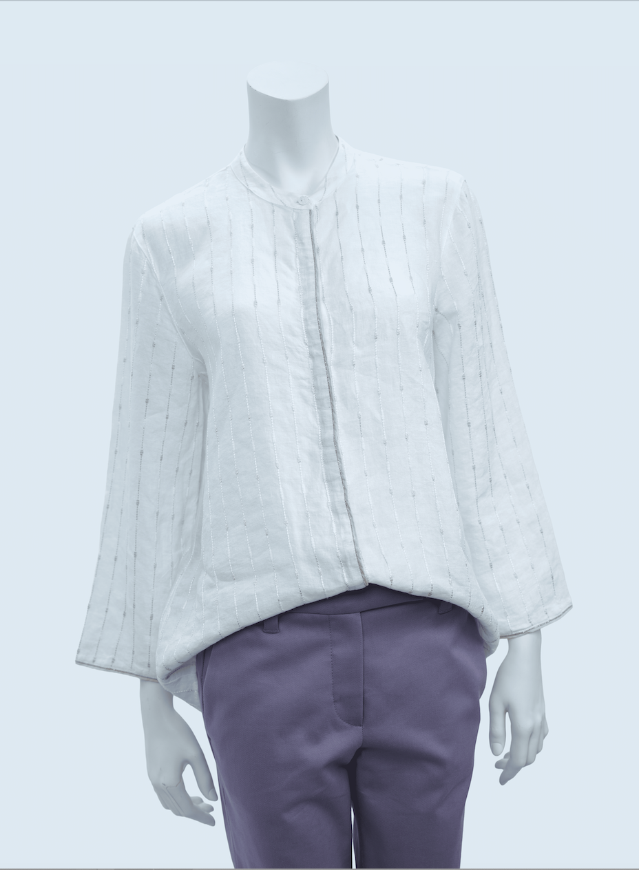 （測試用）$599 - DSC07378-1