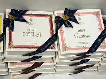 Santa Maria Novella Soap